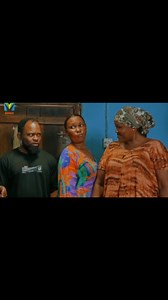 Jua kali jumatano hiii | Ngoma Geniouse