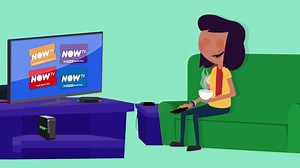 64K views · 55 reactions | Ladies and gentlemen. Introducing the...