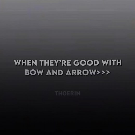 Unstoppable duo | scene pack: @skywaik3rs [do NOT spam like] | #kilidurin #kili #kiliedit #durin #legolas #legolasgreenleaf #legolasedit #legolasthranduilion #thehobbit #lordoftherings #lotr #fy #xyzbca #fypシ