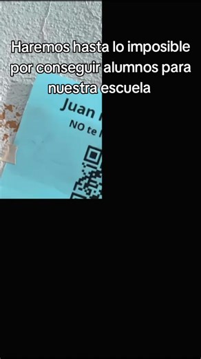 Estrategias Innovadoras para Atraer Nuevos Alumnos