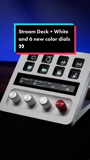 Best Color Combos for Your Stream Deck Setup