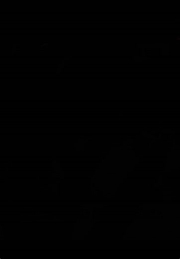 Part 2| Steve Nash x b6 #stevenash #phoenixsuns #NBA #fyp #mixtape | steve nash