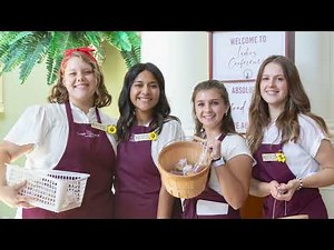 Fall 2025 Semester Recap