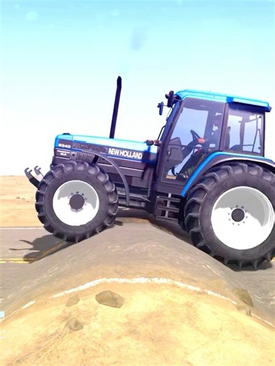 Spintires: MudRunner -SHACMAN DELONG X3000 Towing a Truck on a Snowy Road Ep247