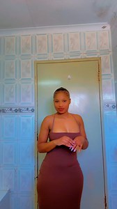 59K views · 1.4K reactions | T H U R S D A Y ✨♥️ | Melanie K. Monare | Facebook