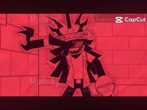 Fpe advance class ||Real video made by ThEdgyverse✭||