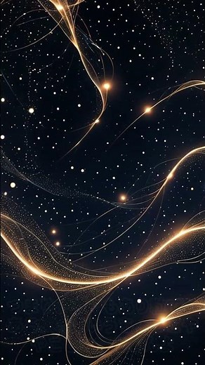 光の正体は波？粒？どっちなんよ？ #光とは #波動粒子二重性 #理系高校生向け