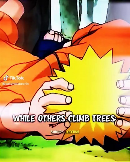 Sakura Haruno: The Strongest Female Character in Naruto