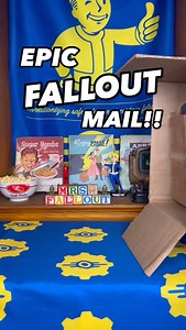 5.6K views · 4.7K reactions | Huge shout out to @cosplaycommandcenter...