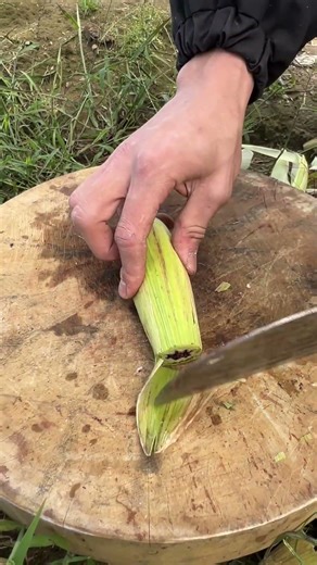 Immersive Experience Of Cutting Vegetables, 🌱Every Cut Is So Relaxing #farming #satisfying
