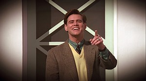 Pra rir e chorar: 7 filmes essenciais da carreira de Jim Carrey