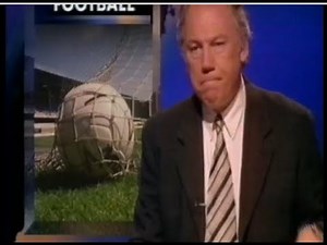 BBC News 19 October 1997