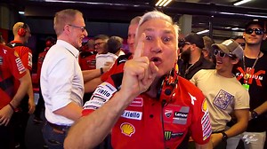 More #MotoGP than ever, countless twists and emotions 💥🤯 But there's more to come in 2024! 🔜 #MotoGP2024 | MotoGP