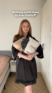 106 reactions · 10 comments | got a wedding coming up? Here’s some inspo 懶 @everprettyofficial Which is your fave, 1,2 or3 or 4?! | Ever-Pretty.com | Facebook