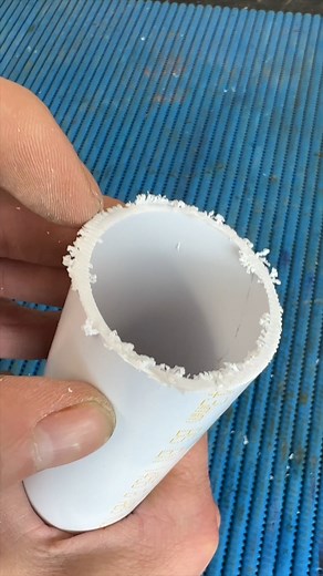 284K views · 1.5K reactions | 2 Jobs 1 Tool #tipcentric #tips #tipsandtricks #tools #workshop #reciprocatingsaw #sanding #pipe #learnontiktok #worksmarternotharder #foryou #fyp #fypシ | TIP Centric | Facebook