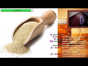 TUTO : Faire sa bière à la maison pour pas cher!