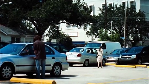 Paranormal Abduction (thriller, 2012) (ENG) HD [Full Movie] [English Subs]Full EP - Full