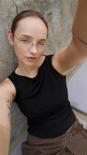 sissel 시슬 on Instagram: "everything counts 🧖🏼‍♀️"