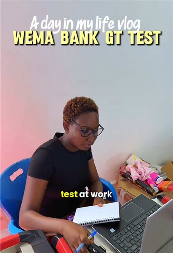 Wema Bank Graduate Trainee Program Insights