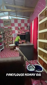 90K views · 2.1K reactions | ANOTHER DAY,ANOTHER MINI VLOG/ANG SARAP MAGLINIS LALO NA’T MAY CENTER TABLE NA TAYO SA SALA AT MAY SOFA COVER NA DIN ANG ATING SOFA﫶THANKS G | Ka PinkyVlog | Facebook