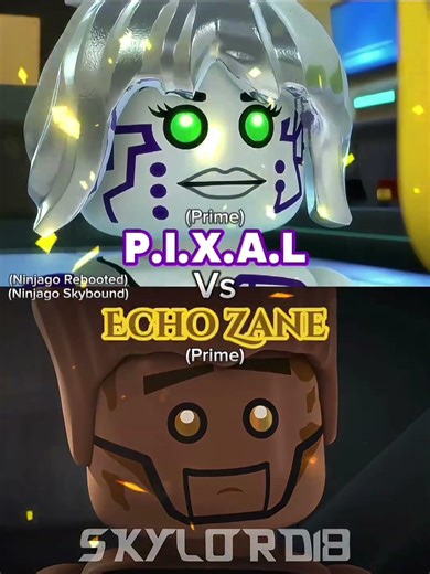 Speedrunning even more Suggestions(1400 Subscribers/Birthday Special)