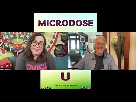 The Beginners Guide To Magic Mushroom Strains and Varieties