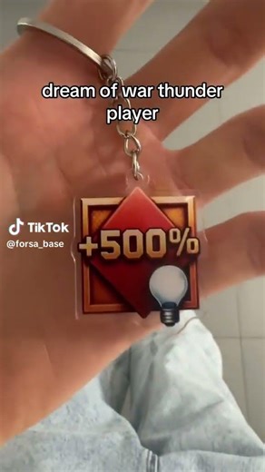 Every warrhunder fan dream #dream #warthunder