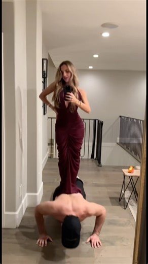 Lexi Rivera Shows Off Her New Boyfriend!? #shorts