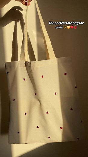 Ig:bdn.store_ #totebagaesthetic #totebagstyle