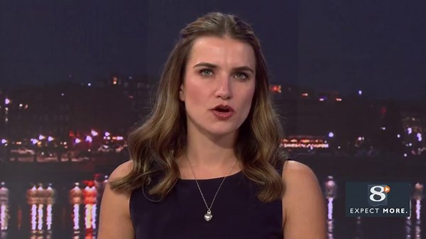 The Kwik Trip Rewards program has been fully restored