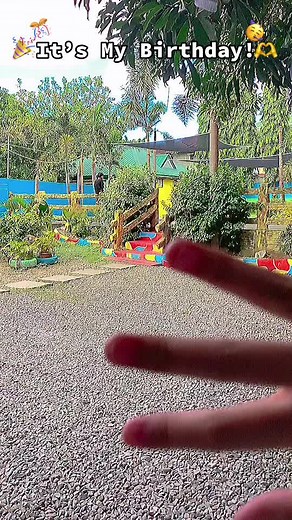 My Birthday Swimming Celebration | Fun, Preppy, and Aesthetic