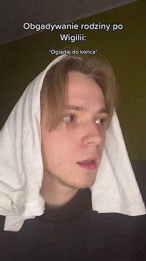 Making Traditional Polish Pierogi: A Fun Cooking Attempt