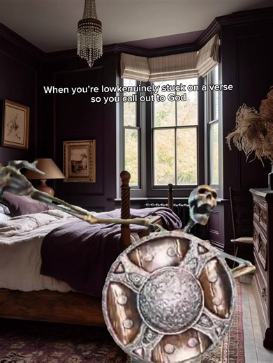 Lord wat dos dis mean? 🥺🙏 #God #fyp #meme #christian #christiantiktok