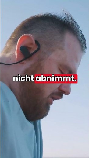 Candida erklärt: Anzeichen einer Überwucherung