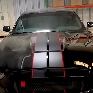 The most feared company in the chemical industry released their new technology for public use, it's called F11 by TopCoat. 🔥 TopCoat's F11 is the easiest and fastest applied technology in the world. F11 has the most effective results on all materials giving any surface a better than new appearance. More companies have attempted to copy TopCoat than any other formula in the world... they all failed. F11 outperforms everything on the market, especially over time. TopCoat formulas make life easier