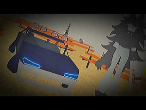 ALXIKE - FUNK ESTRANHO (ULTRA SLOWED)