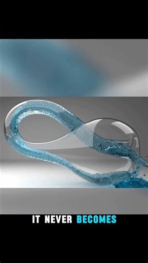 The most unique thing in the world