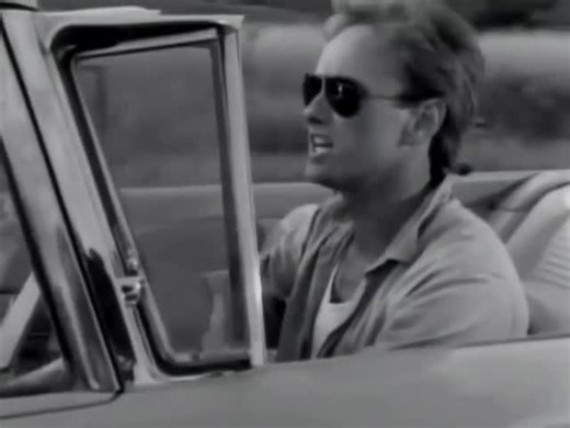 Michael Portillo on Instagram: "📼 Flashback Rewind 1985 “Take these broken wings… and learn to fly again.” 🕊️🎤✨ When Mr. Mister released “Broken Wings” in 1985, they created one of the most haunting, emotional, and atmospheric hits of the entire decade. That pulsing synth line, the echoing drums, and Richard Page’s soaring vocals gave the song a cinematic feel that felt ahead of its time. 🌙🎶🔥 The track blended rock, pop, and spiritual undertones, capturing that signature mid-80s mood — big