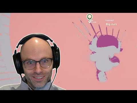 I wanted even more (Super Battle Golf)