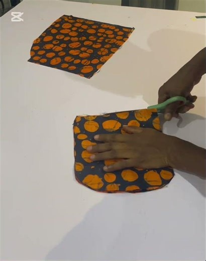 #sewingtutorial #diy #latestafricaprint