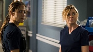 Watch Grey's Anatomy Season 15 Episode 4.mp4