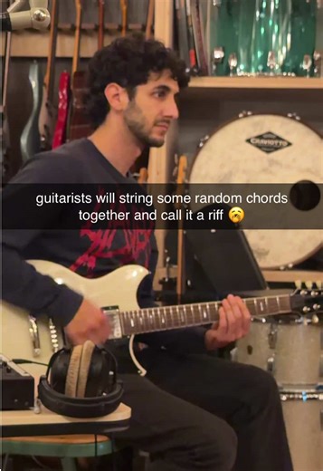 Exploring the Essence of Emo and Grunge Music