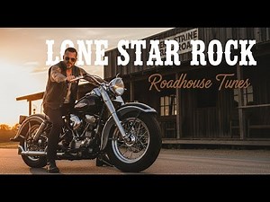 Rock Radio Live Best Classic and Hard Rock Songs Online