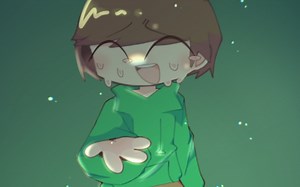 【eddsworld/meme】cat Kitty cat cat kitty cat cat