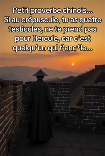 Understanding Humor: The Connection We Share