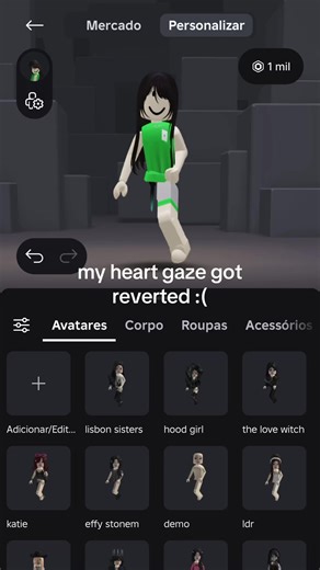 … #roblox #barbie #outfit #barbiestyle #fyp | heart gaze roblox