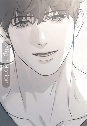 Exploring the Fascination with Nerd Culture