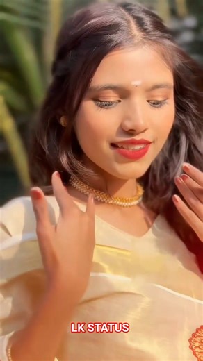 Paro Nani Balle Balle ❤️ Umakanta Barik ❤️ Sambalpuri Status Video #sambalpuri #shorts #umakantbarik