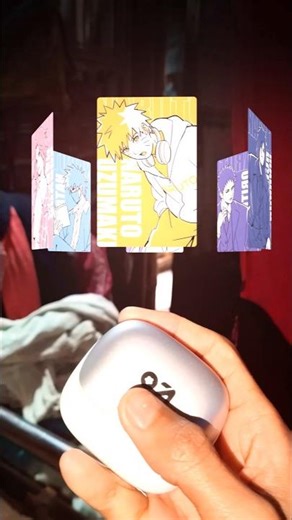 After Effects | 3D Hologram Edit| Tutorial! | #aftereffects #tutorial #edit #viral #shorts