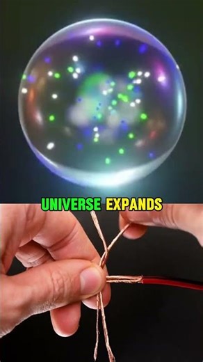 The Multiverse Beyond Our Bubble Universe w/Michio Kaku